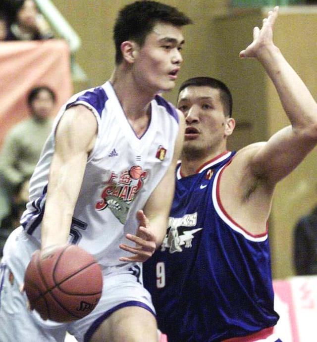 中国球员孙悦上榜_nba十大最差球员孙悦_NBA历史实力最弱球员排名