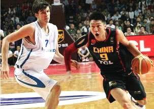 nba十大最差球员孙悦_中国球员孙悦上榜_NBA历史实力最弱球员排名