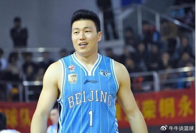cba李根资料_中国男篮李根 CBA励志球员李根 李根CBA解说员