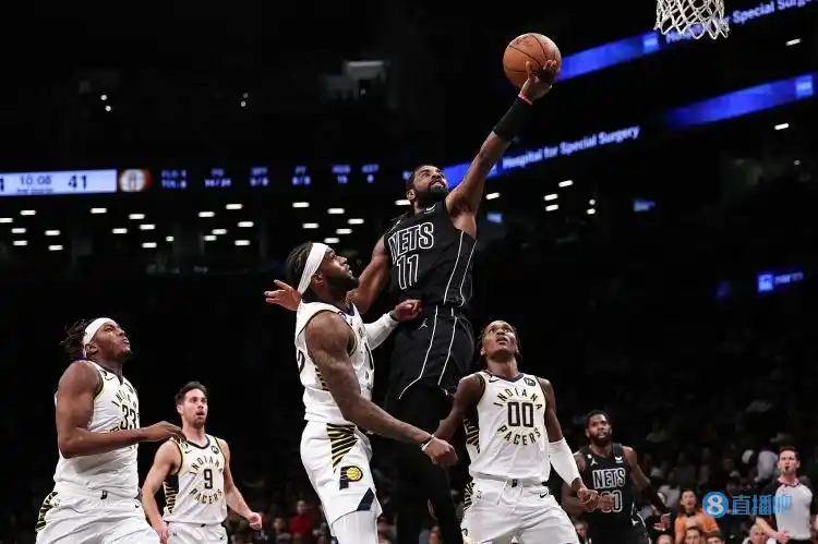 NBA得分增长趋势_三分球影响_nba单打效率