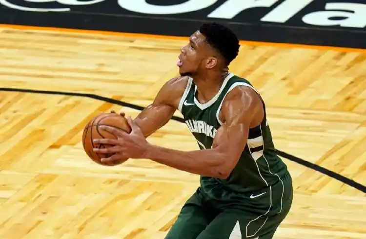 三分球影响_nba单打效率_NBA得分增长趋势