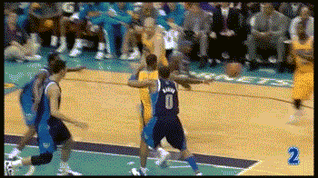 易建联篮球成就_易建联NBA职业生涯_易建联10佳球nba