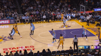 易建联NBA职业生涯_易建联篮球成就_易建联10佳球nba