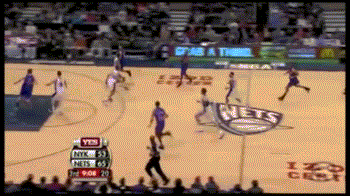 易建联10佳球nba_易建联NBA职业生涯_易建联篮球成就