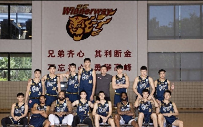 广东宏远主场票价引热议A类贵过辽宁球迷直呼离谱