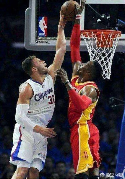 NBA高个球员有多重要控制篮板、内线得分作用大