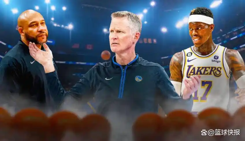 联盟将假摔判技术犯规_NBA假摔新规讨论_nba 假摔