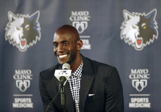 nba现在工资最高的球员_nba生涯总收入排行榜_超3亿美元球员名单