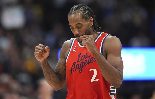 nba现在工资最高的球员_超3亿美元球员名单_nba生涯总收入排行榜