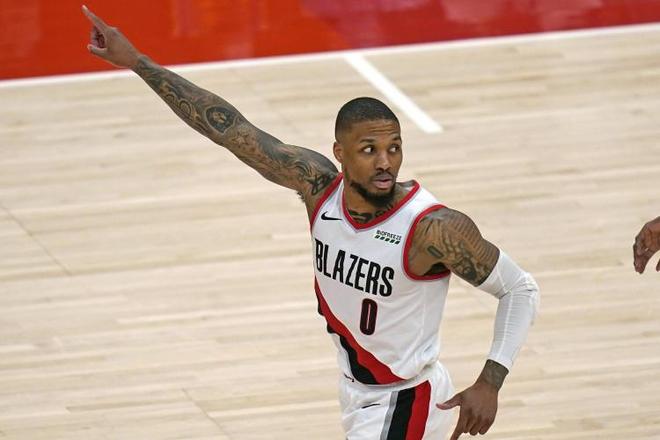 nba现在工资最高的球员_nba生涯总收入排行榜_超3亿美元球员名单