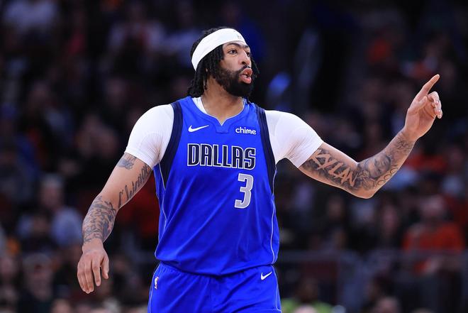 nba生涯总收入排行榜_nba现在工资最高的球员_超3亿美元球员名单