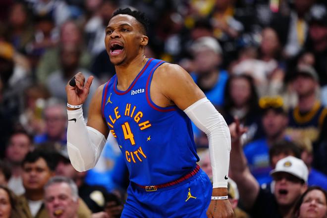 nba生涯总收入排行榜_nba现在工资最高的球员_超3亿美元球员名单