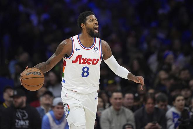 nba生涯总收入排行榜_nba现在工资最高的球员_超3亿美元球员名单