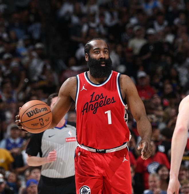 nba生涯总收入排行榜_超3亿美元球员名单_nba现在工资最高的球员