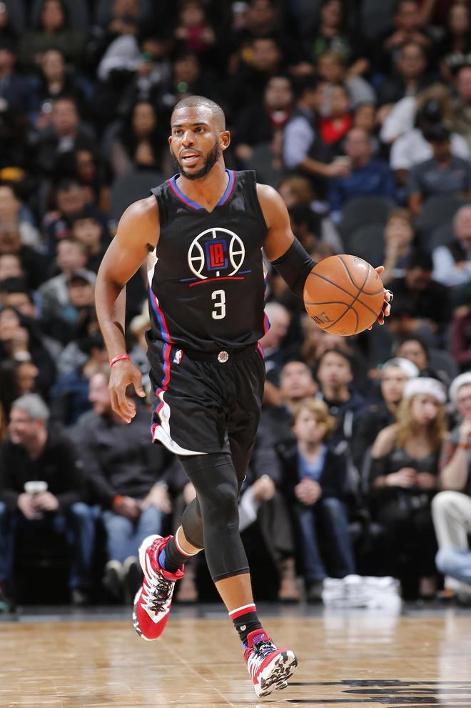 超3亿美元球员名单_nba现在工资最高的球员_nba生涯总收入排行榜