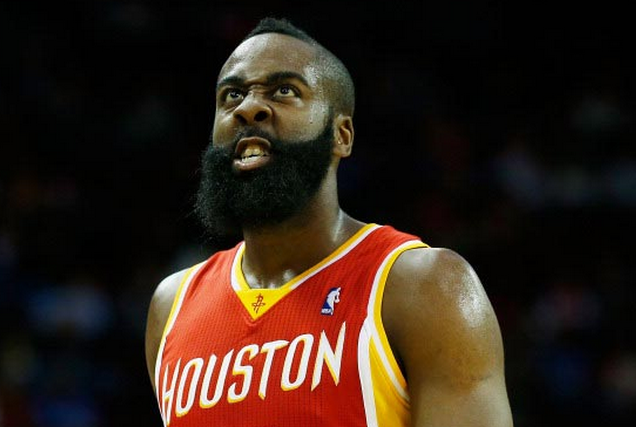 2016 - 17赛季NBA工资帽提升合同满天飞多队总薪资上涨
