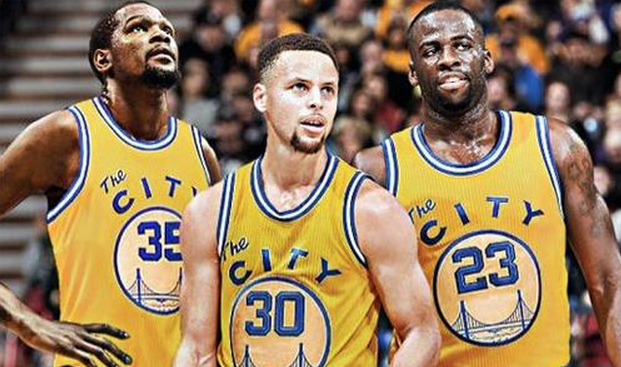 NBA球队薪资排行榜_2016-17赛季NBA工资帽_nba工资排行榜2016