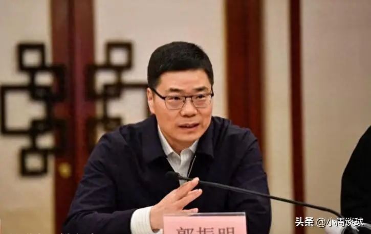 CBA 联赛球队收入可观收支平衡成亮点少数球队亏损原因几何