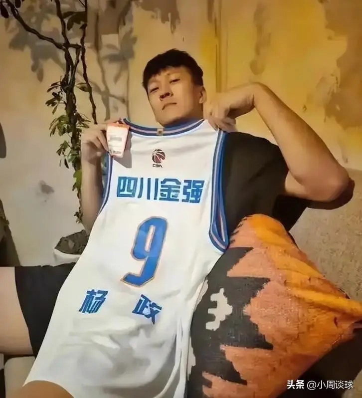 CBA球队亏损原因_cba球队多少钱_CBA球队收入