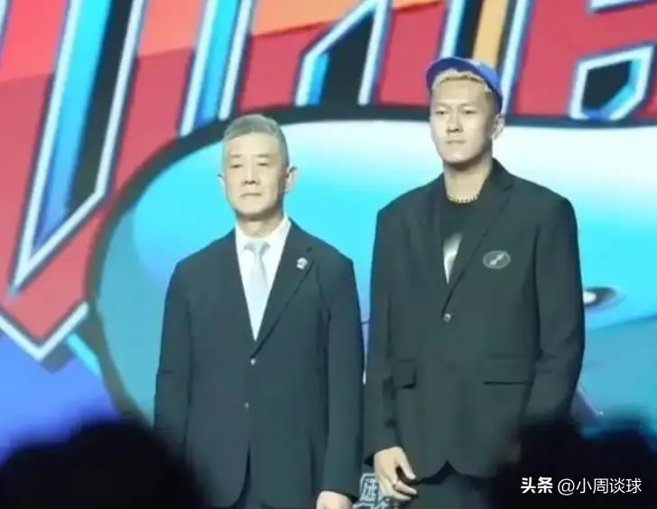 CBA球队收入_cba球队多少钱_CBA球队亏损原因