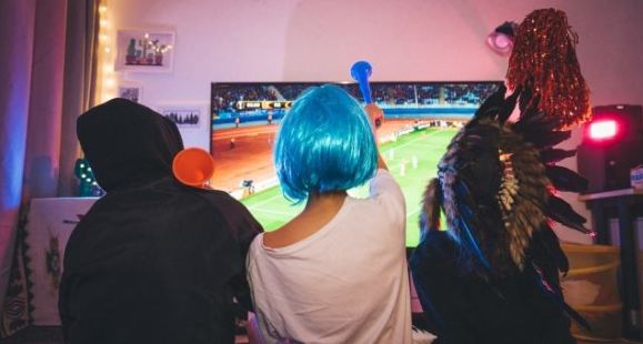 球迷眼病_世界杯眼病_世界杯 眼