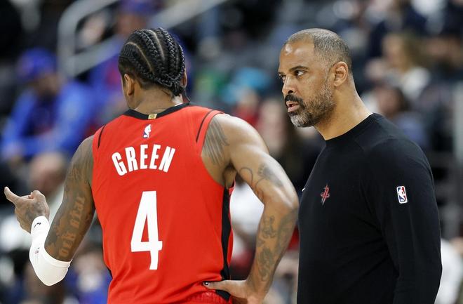 小卡快船排名_火箭队排名_nba火箭队排名