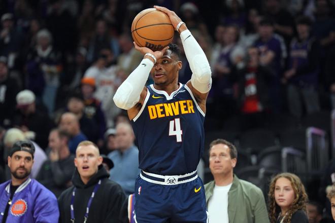 小卡快船排名_火箭队排名_nba火箭队排名
