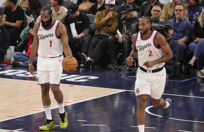 nba火箭队排名_火箭队排名_小卡快船排名