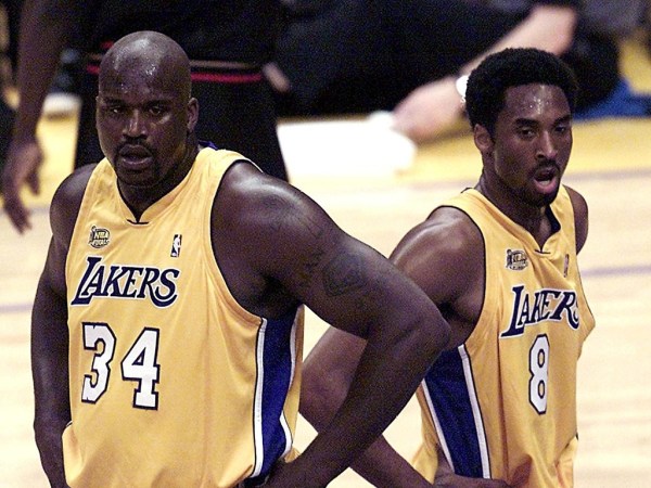 科比两年4850万美元合同_科比nba合同_科比湖人续约合同