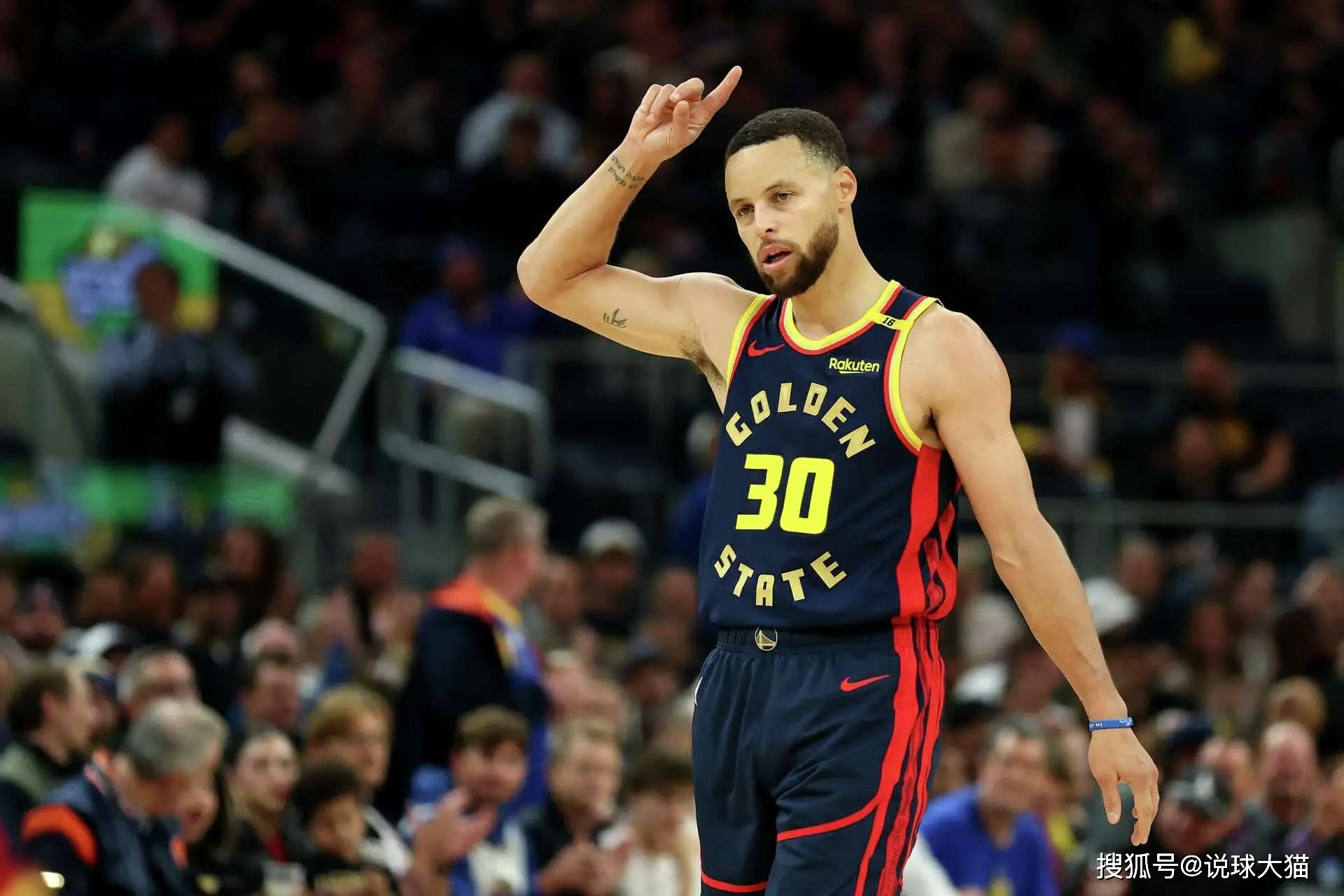 勇士5连胜_NBA本赛季最长连胜球队_nba勇士连胜记录