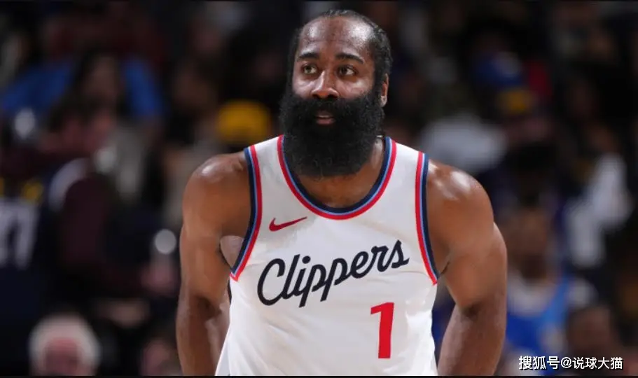 勇士5连胜_nba勇士连胜记录_NBA本赛季最长连胜球队