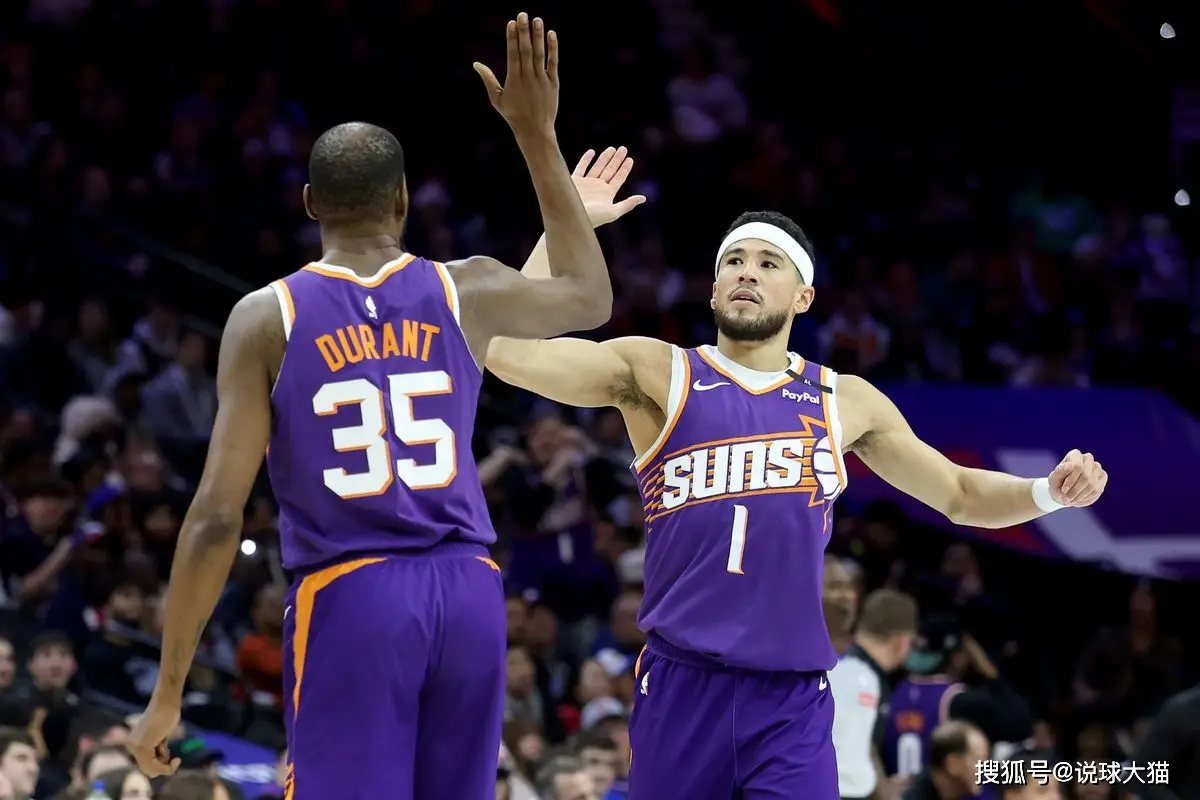 NBA本赛季最长连胜球队_勇士5连胜_nba勇士连胜记录