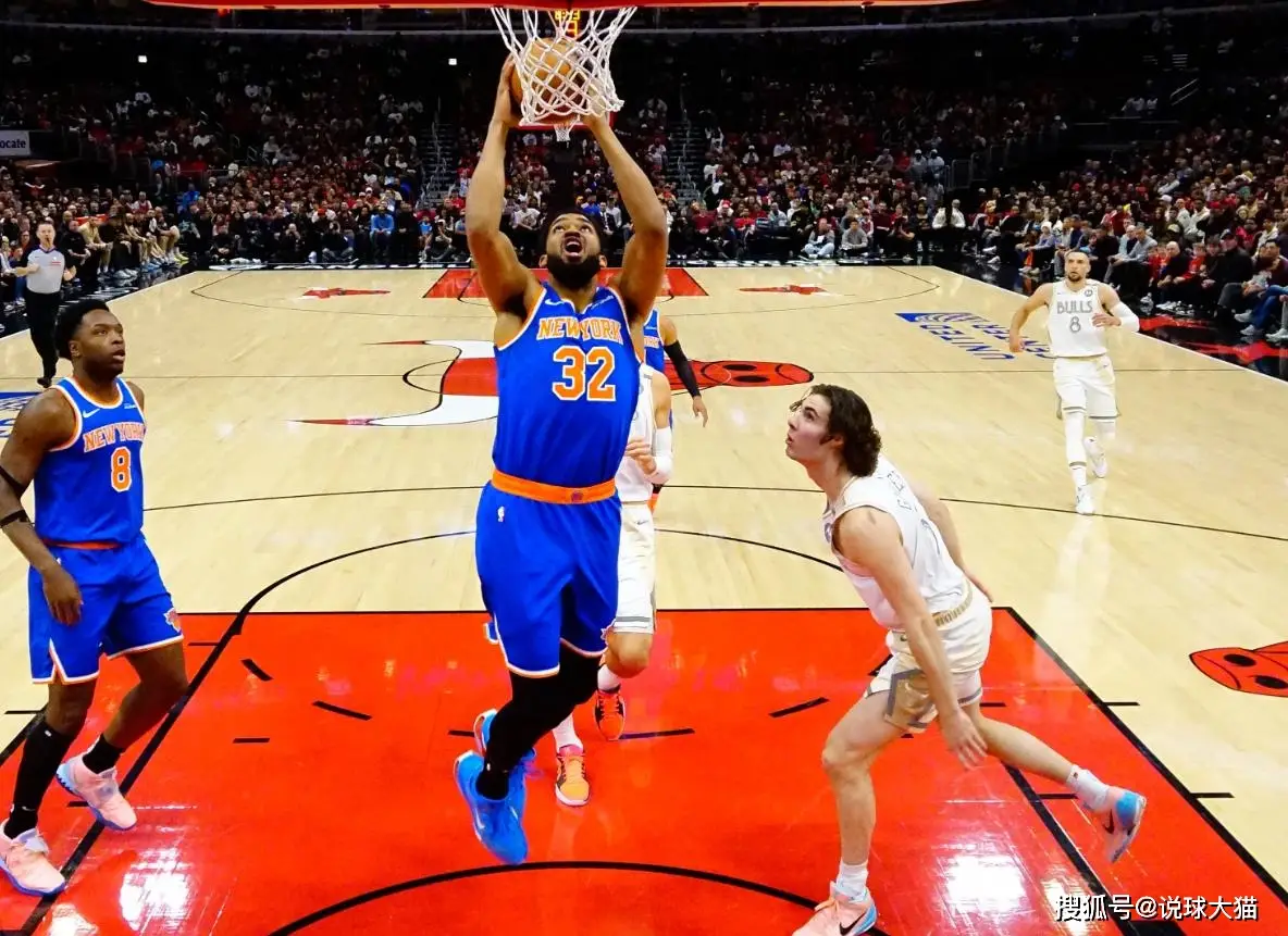 勇士5连胜_nba勇士连胜记录_NBA本赛季最长连胜球队