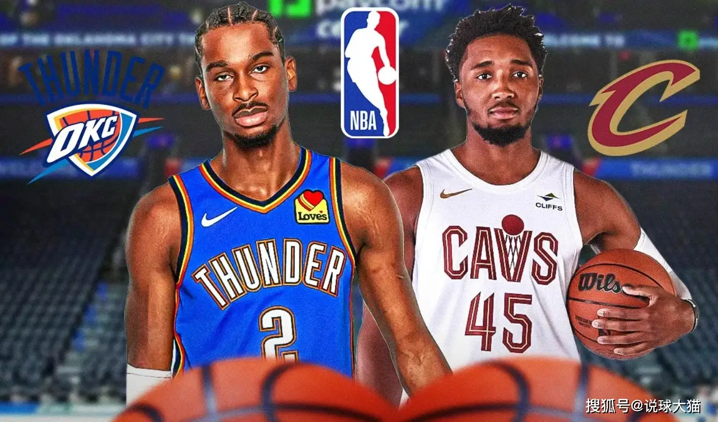 nba勇士连胜记录_NBA本赛季最长连胜球队_勇士5连胜