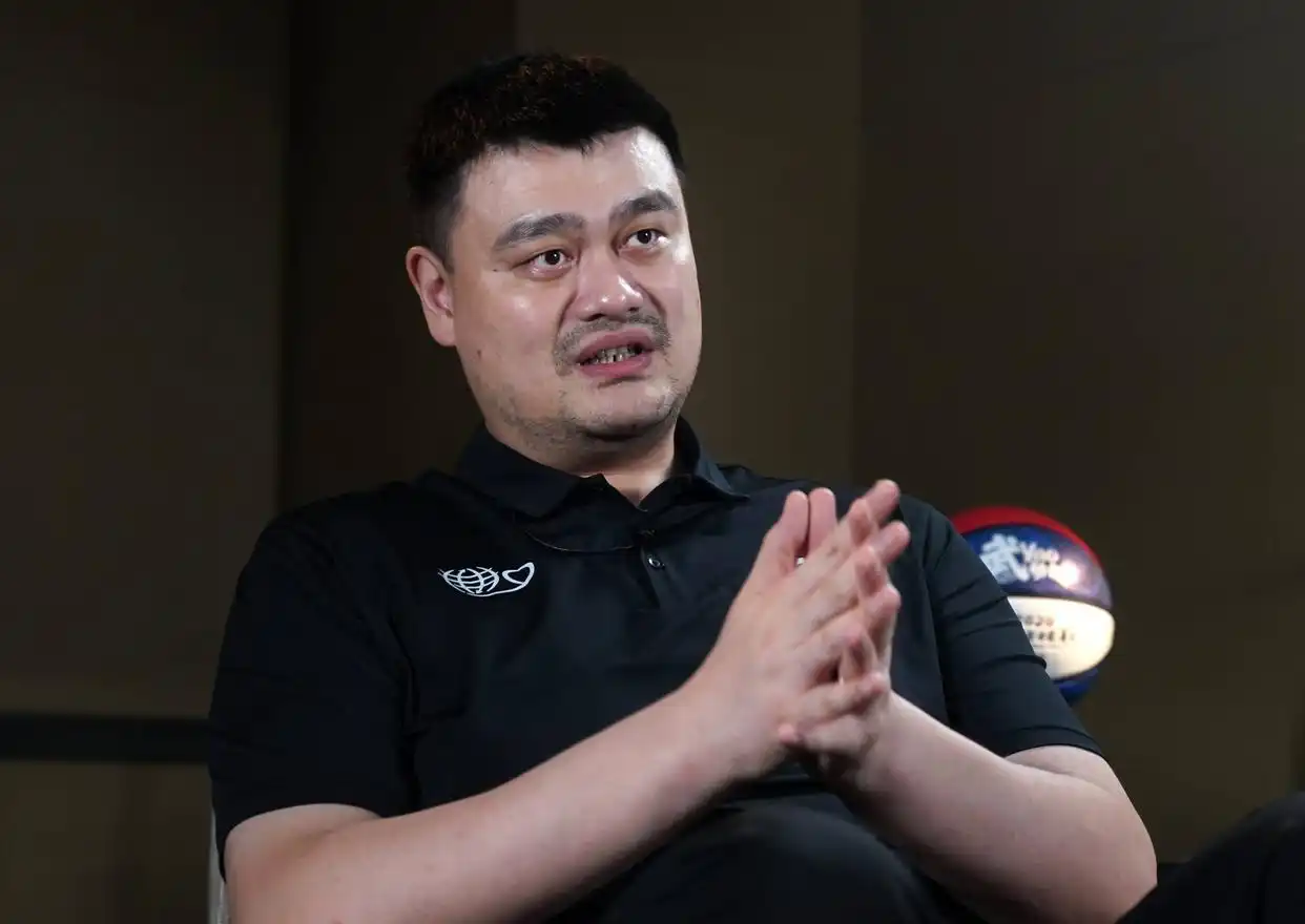 CBA球队价值十亿远超预期霍华德拒加盟原因曝光