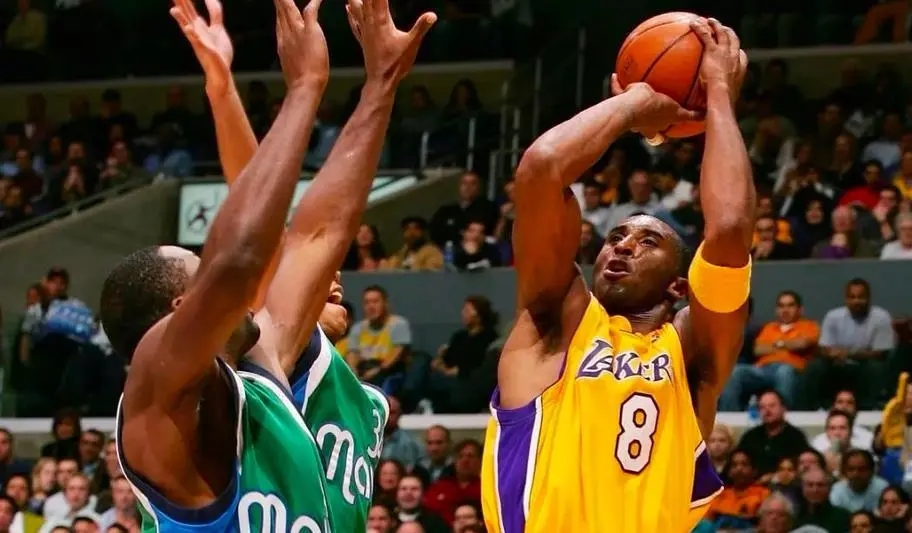 nba单节得分记录排名_NBA历史单节得分排名_NBA单节30分球员