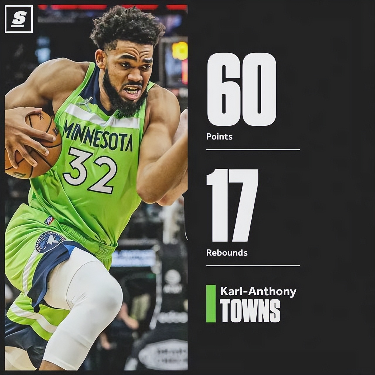 NBA历史单节得分排名_nba单节得分记录排名_NBA单节30分球员