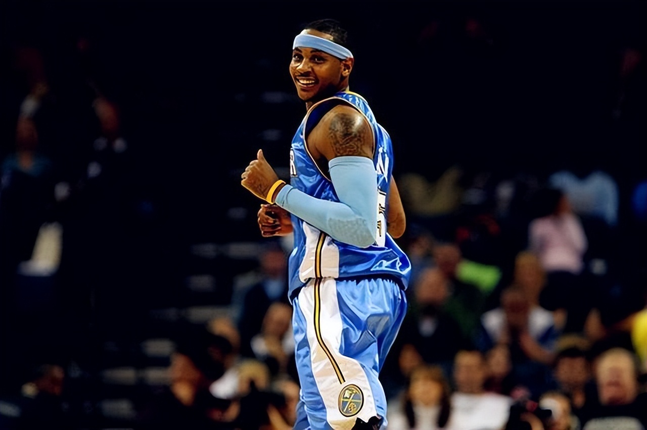 NBA历史单节得分排名_NBA单节30分球员_nba单节得分记录排名