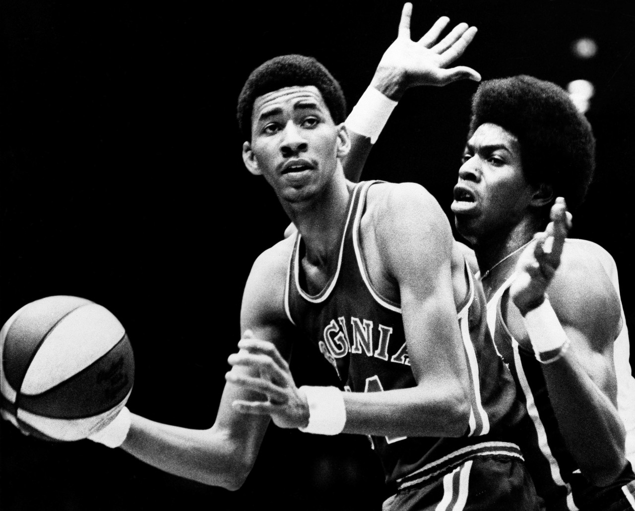 字母哥全明星票王历史排名_NBA历届全明星票王_nba历届全明星票王