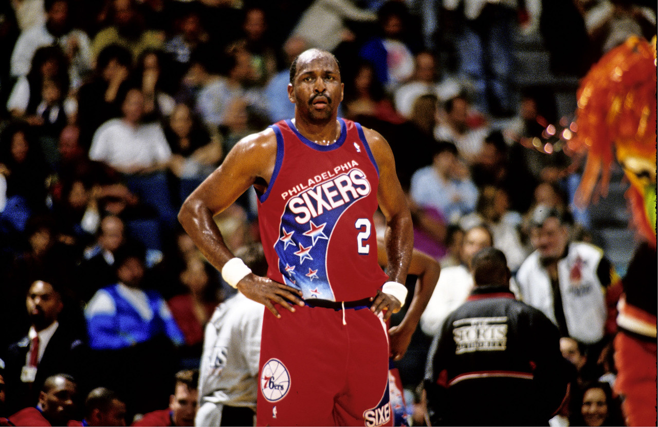 字母哥全明星票王历史排名_NBA历届全明星票王_nba历届全明星票王