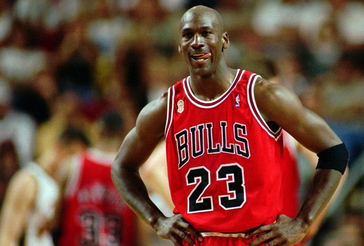 字母哥全明星票王历史排名_NBA历届全明星票王_nba历届全明星票王