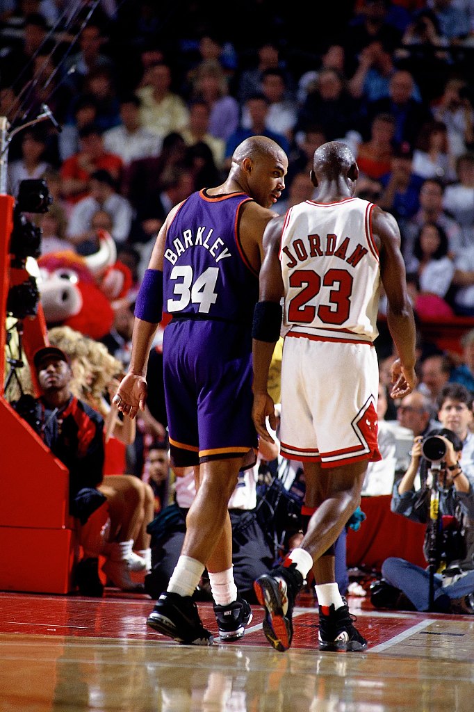 nba历届全明星票王_字母哥全明星票王历史排名_NBA历届全明星票王