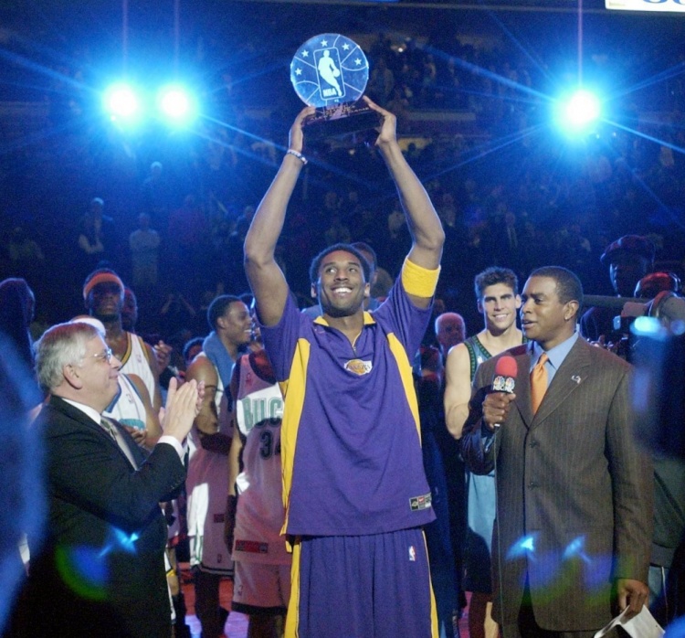 nba历届全明星票王_字母哥全明星票王历史排名_NBA历届全明星票王