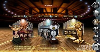 nba梦之队哪个天赋好_NBA梦之队天赋技能详解_NBA梦之队攻略