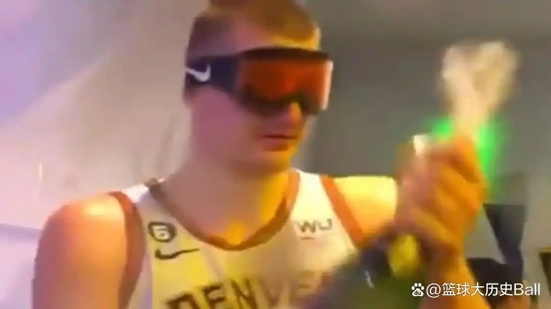 nba年薪2015_球员顶薪发展趋势_NBA历史最高合同