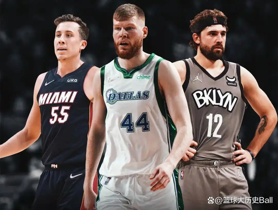 NBA历史最高合同_nba年薪2015_球员顶薪发展趋势