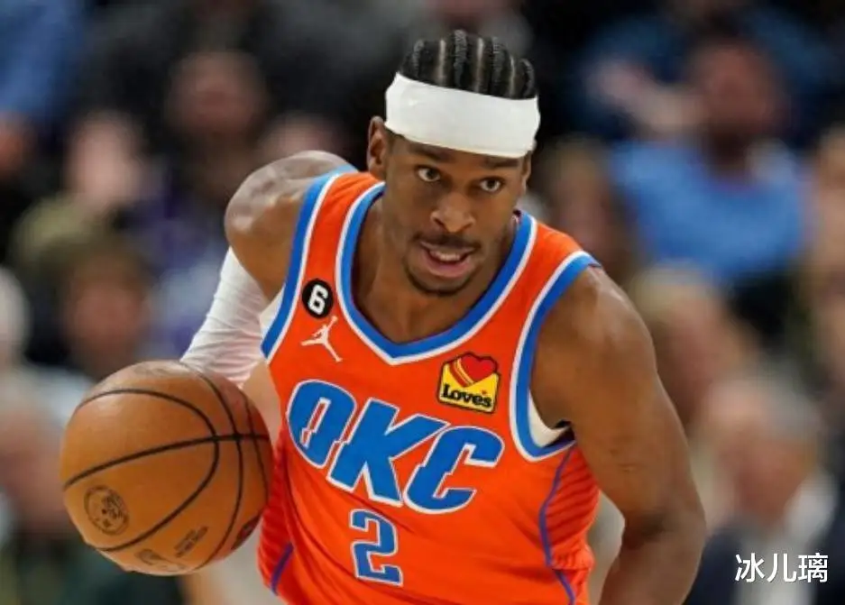 NBA 历史仅六位球员单赛季常规赛得分达 2800 分他们是谁