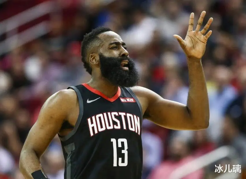 nba单赛季得分_NBA单赛季2800分球员_NBA历史得分2800分记录