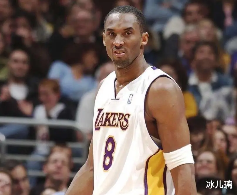 nba单赛季得分_NBA历史得分2800分记录_NBA单赛季2800分球员