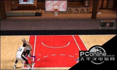 NBA2KOL2排位赛S2赛季结算奖励介绍领取时间及规则须知